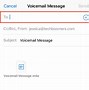 Image result for Delete All Photos From iPhone