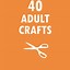 Image result for Cool Projects for Adults