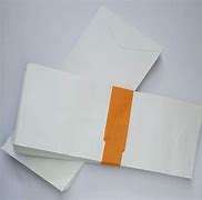 Image result for White Envelopes 11Cmx23cm