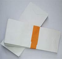Image result for Office Envelopes