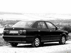 Image result for Lancia Dedra