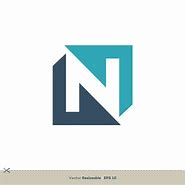 Image result for Letter N Logo Design Free