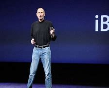 Image result for Black Steve Jobs