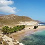 Image result for Serifos Beach