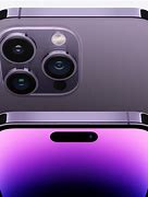Image result for Colores De iPhone 14 Pro Max