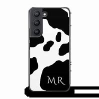 Image result for Galaxy S23 Case Cow