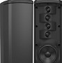 Image result for Power Speakers