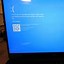 Image result for Computer Blue screen