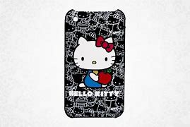 Image result for Cute iPhone 3GS Cases