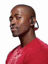 Image result for Bluetooth iPod Shuffle Headphones