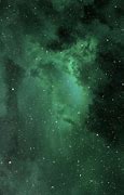 Image result for Night Stars iPhone Wallpaper Realistic