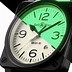 Image result for Smart Pocket Watch Face Cover