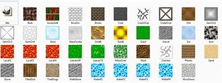 Image result for Photo Texture Overlay