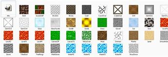 Image result for Plastic Texture Overlay