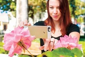 Image result for iPhone 5S Remove Battery