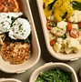 Image result for Healthy Meal Delivery Service