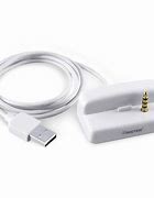 Image result for iPod Shuffle Gen 2 Charger
