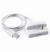 Image result for Apple iPod Shuffle Charger