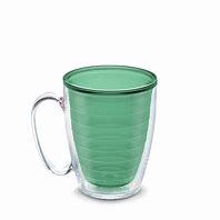 Image result for Tervis Coffee Mug