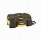 Image result for Rolling Tool Bags with Wheels