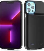Image result for Battery Case for iPhone 14 Pro Max UK