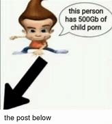Image result for The Message below Meme
