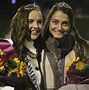 Image result for Loyalsock High School Cheerleading Team