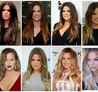 Image result for Vellus Hair Stages