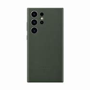 Image result for Samsung Galaxy S23 Ultra Green Cases
