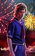 Image result for Steve Stranger Things Clothes