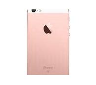 Image result for iPhone SE Primo Uscito