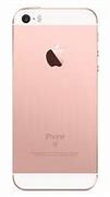 Image result for Smartphone Apple iPhone SE