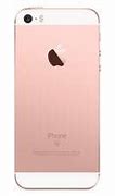 Image result for iPhone SE Green