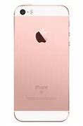 Image result for iPhone SE Cũ