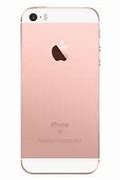 Image result for iPhone SE 2000
