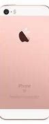 Image result for iPhone SE Specs 2022