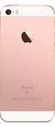 Image result for Newest iPhone SE