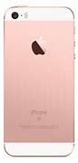 Image result for iPhone SE Colors