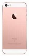 Image result for iPhone SE Inch