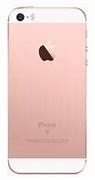 Image result for iPhone SE Gold 32GB PNG Image