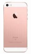 Image result for iPhone SE Laptop
