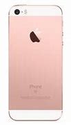 Image result for Manual Do iPhone SE