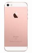 Image result for iPhone SE Weight