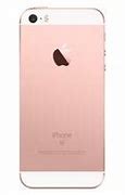 Image result for Apple iPhone SE Red