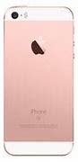 Image result for Plus iPhone SE Black