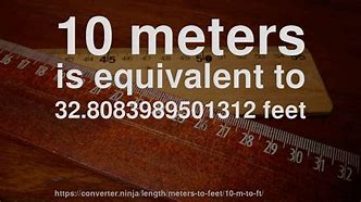 Image result for 10 Meters Apart