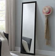 Image result for Bedroom Mirrors