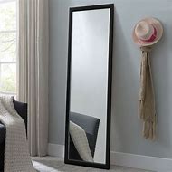 Image result for Walla Hanging Mirror