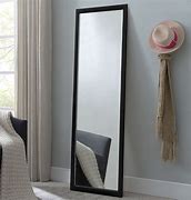 Image result for Wall Mount Mirror