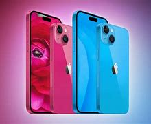 Image result for Simple Photo of iPhone 15